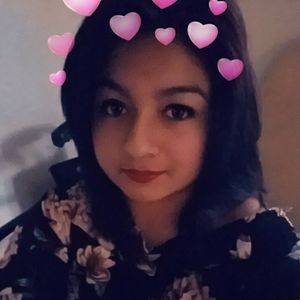 Meet your Posher, Precious